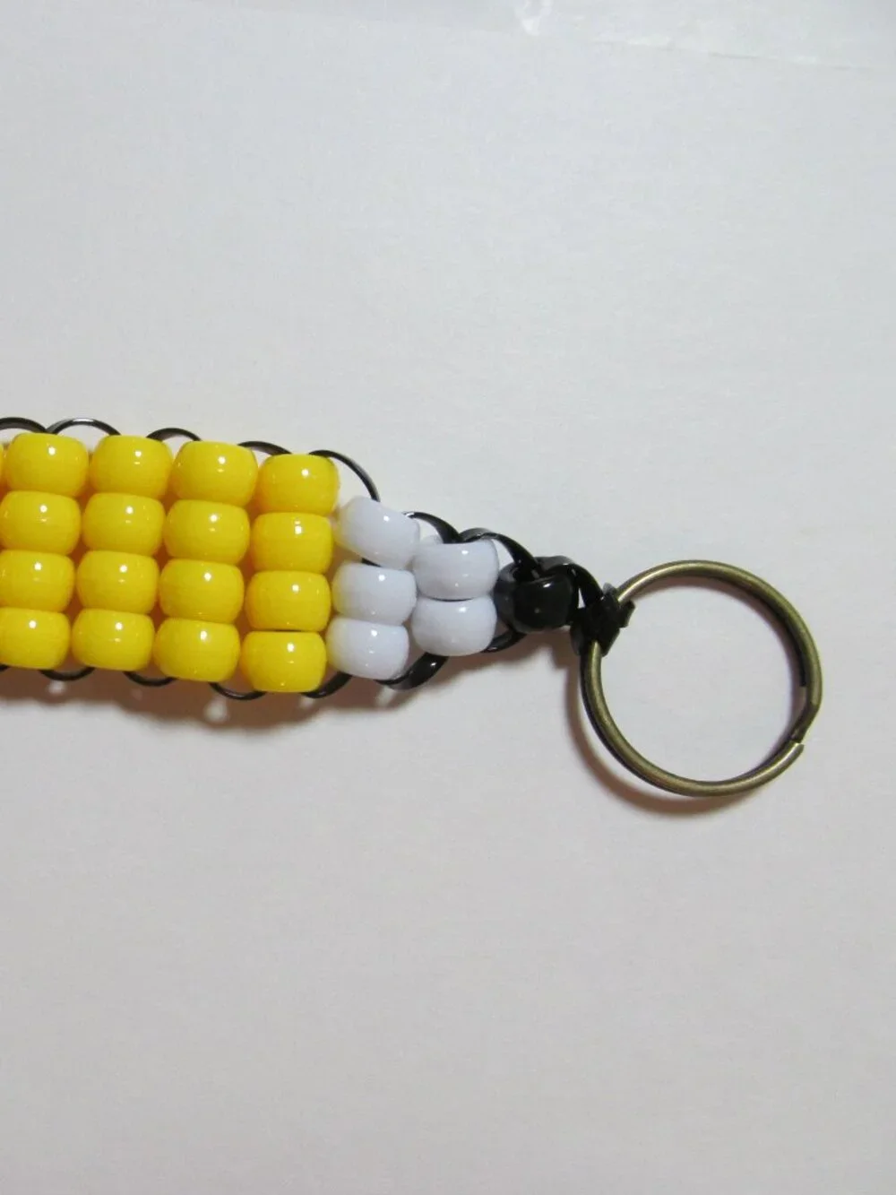 Pencil Keychain #20812026